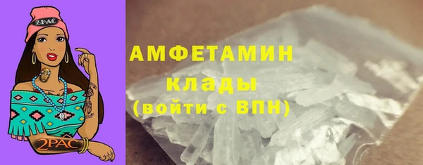 PSILOCYBIN Абаза
