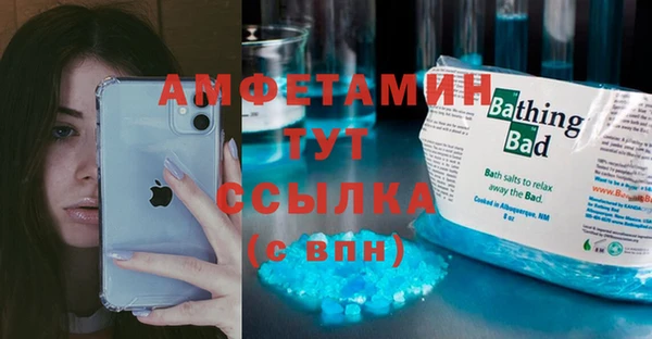 PSILOCYBIN Абаза