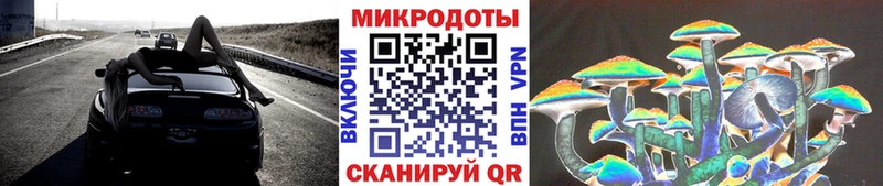 купить наркотик  Новосиль  Галлюциногенные грибы мицелий 